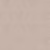Обои WallTrend Imperial Aurora Velvet Stucco IMP17012/1 10×1
