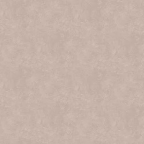 Обои WallTrend Imperial Aurora Velvet Stucco IMP17012/1 10×1