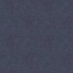 Обои WallTrend Imperial Aurora Velvet Stucco IMP17018 10×1