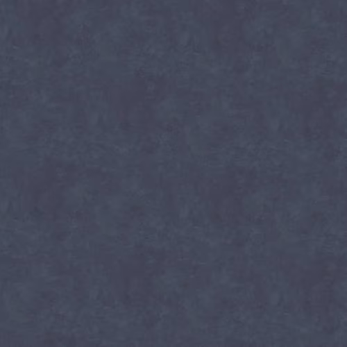 Обои WallTrend Imperial Aurora Velvet Stucco IMP17018 10×1