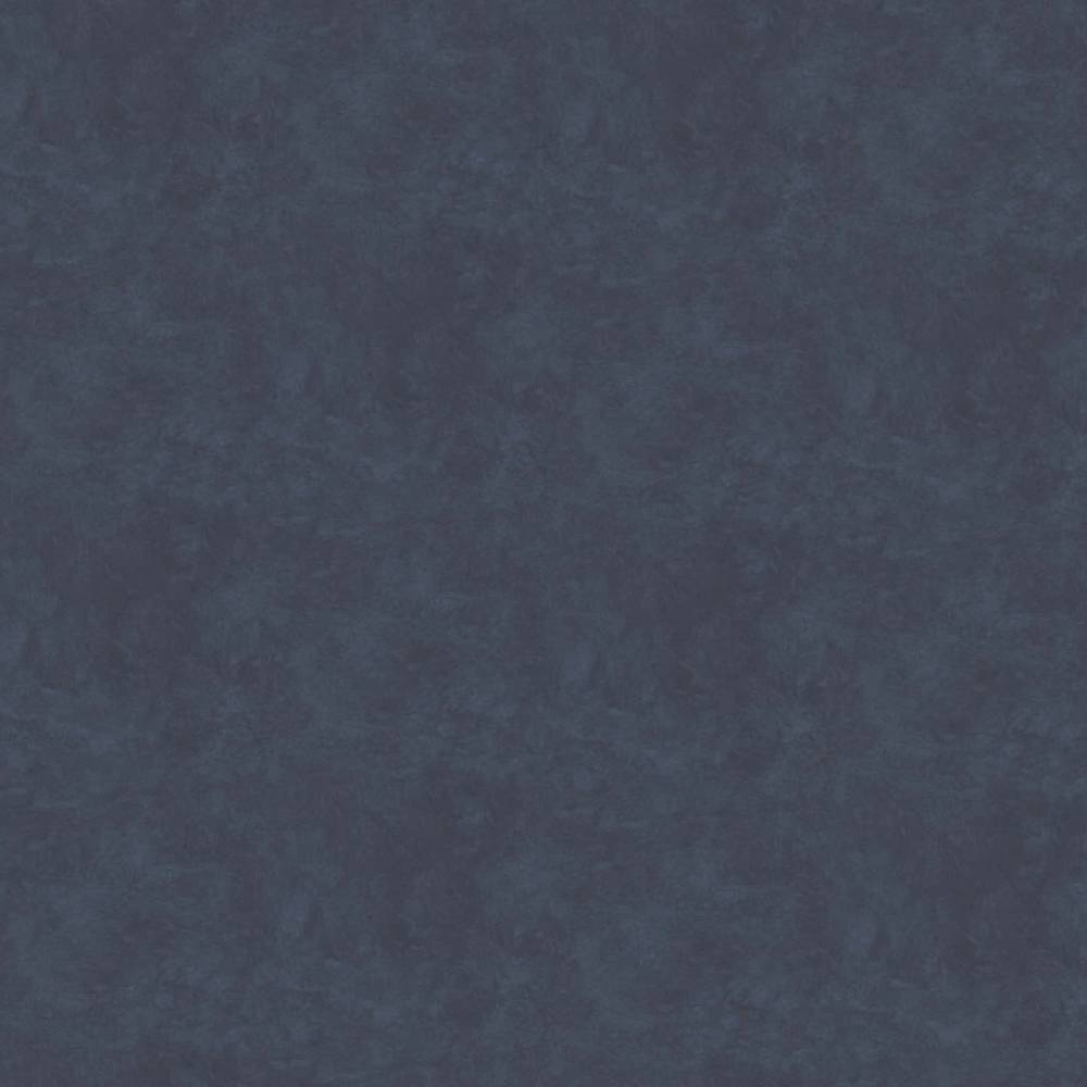 Обои WallTrend Imperial Aurora Velvet Stucco IMP17018 10×1