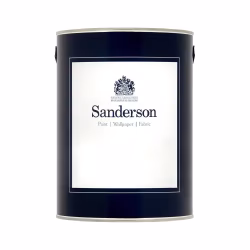 Краска Sanderson Eggshell 1 л