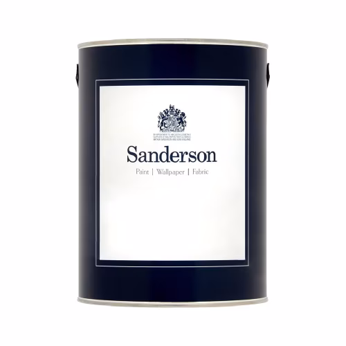 Краска Sanderson Eggshell 1 л