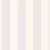 Обои WallTrend Imperial Aurora Meridian IMP16001 10×1