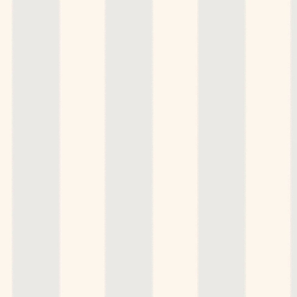 Обои WallTrend Imperial Aurora Meridian IMP16001 10×1