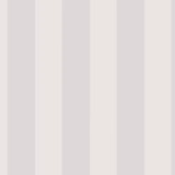 Обои WallTrend Imperial Aurora Meridian IMP16001/1 10×1
