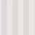 Обои WallTrend Imperial Aurora Meridian IMP16001/1 10×1