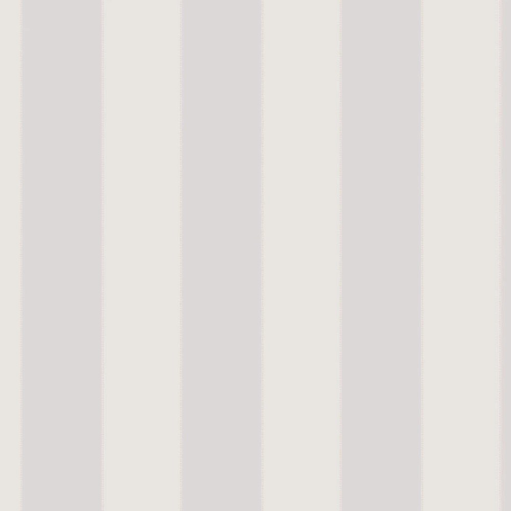 Обои WallTrend Imperial Aurora Meridian IMP16001/1 10×1