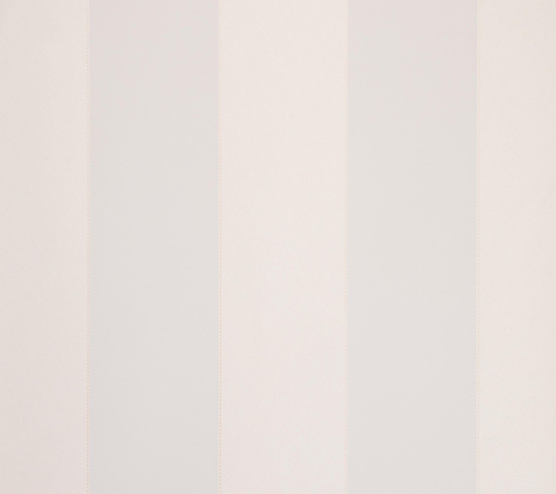 Обои WallTrend Imperial Aurora Meridian IMP16002 10×1