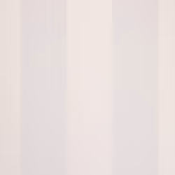 Обои WallTrend Imperial Aurora Meridian IMP16002 10×1