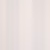 Обои WallTrend Imperial Aurora Meridian IMP16002 10×1