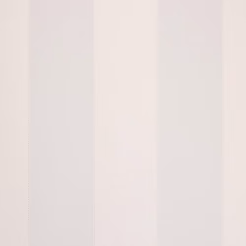 Обои WallTrend Imperial Aurora Meridian IMP16002 10×1