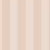 Обои WallTrend Imperial Aurora Meridian IMP16004 10×1