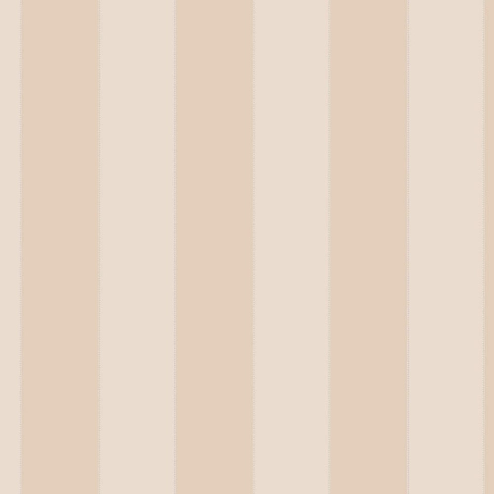 Обои WallTrend Imperial Aurora Meridian IMP16004 10×1