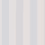 Обои WallTrend Imperial Aurora Meridian IMP16011 10×1