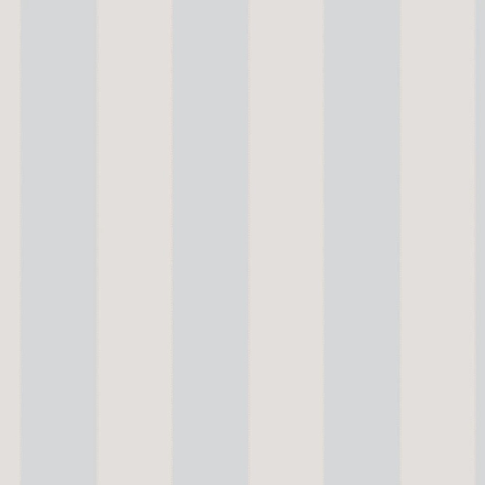 Обои WallTrend Imperial Aurora Meridian IMP16011 10×1