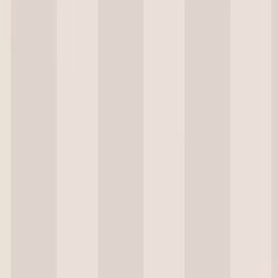 Обои WallTrend Imperial Aurora Meridian IMP16012 10×1