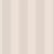 Обои WallTrend Imperial Aurora Meridian IMP16012 10×1