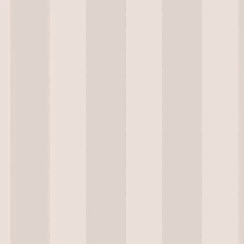 Обои WallTrend Imperial Aurora Meridian IMP16012 10×1