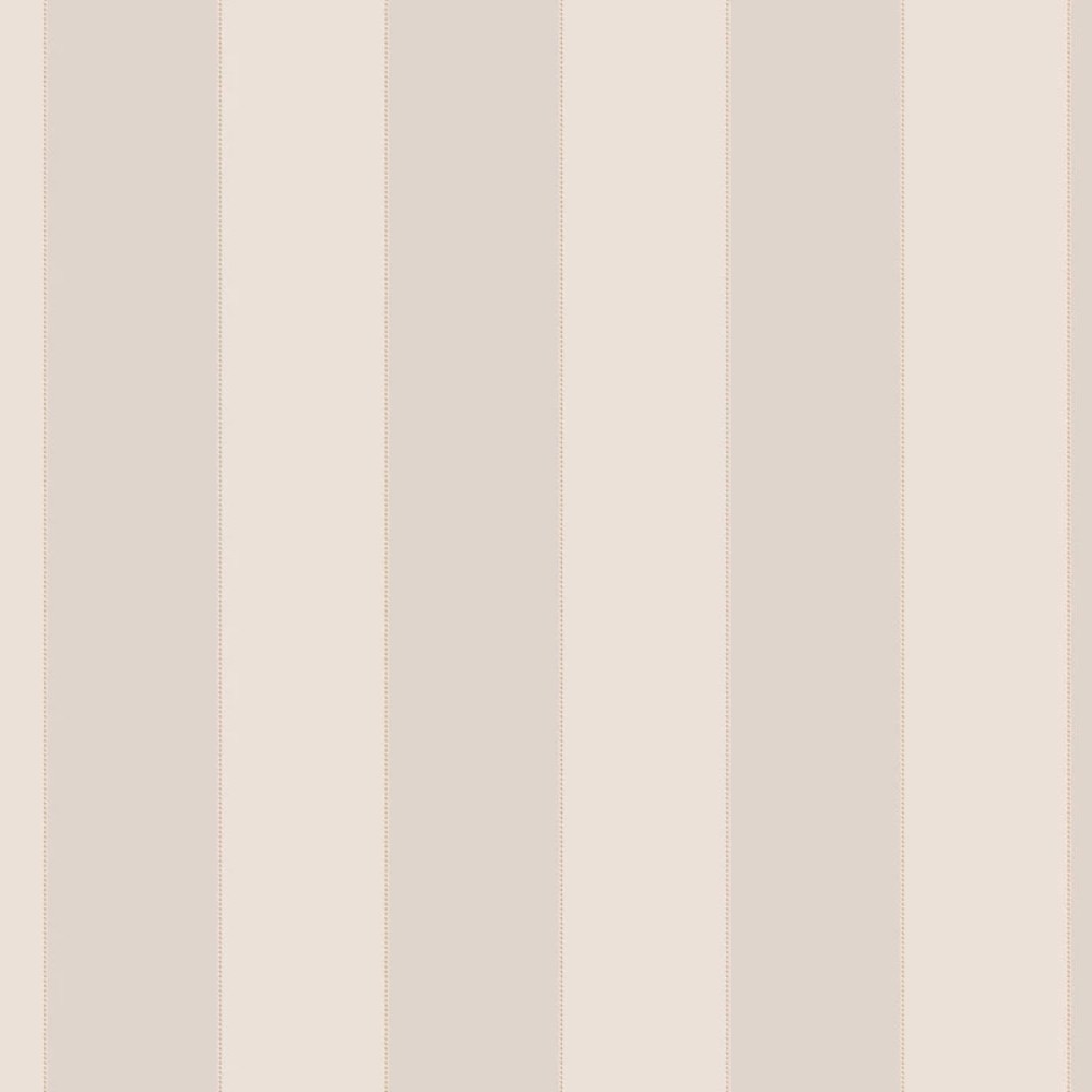 Обои WallTrend Imperial Aurora Meridian IMP16012 10×1