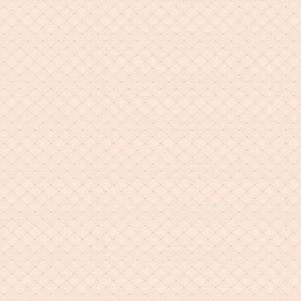 Обои WallTrend Imperial Aurora Trellis IMP15002 10×1