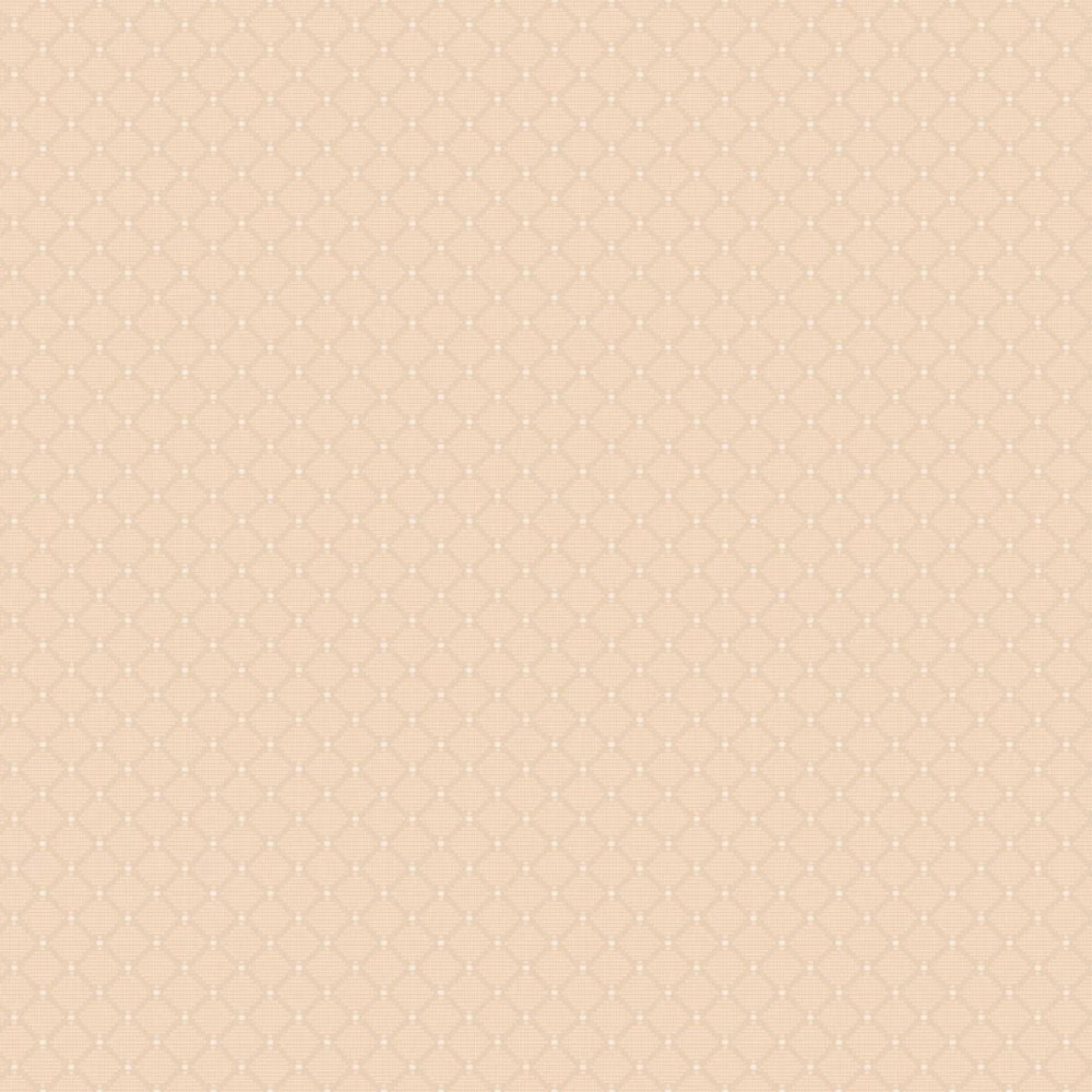 Обои WallTrend Imperial Aurora Trellis IMP15002/1 10×1