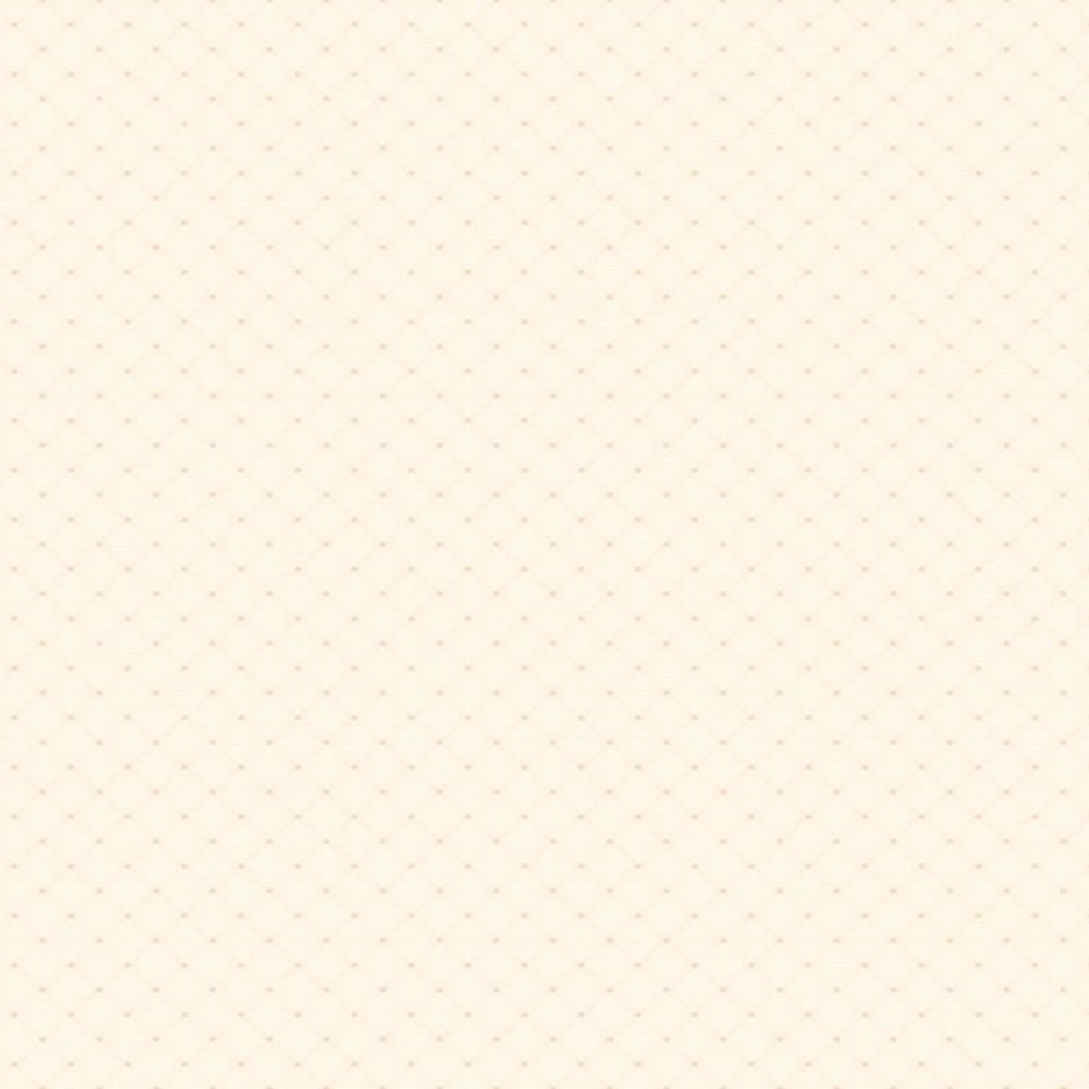 Обои WallTrend Imperial Aurora Trellis IMP15002/2 10×1