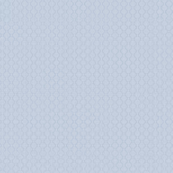 Обои WallTrend Imperial Aurora Trellis IMP15006 10×1