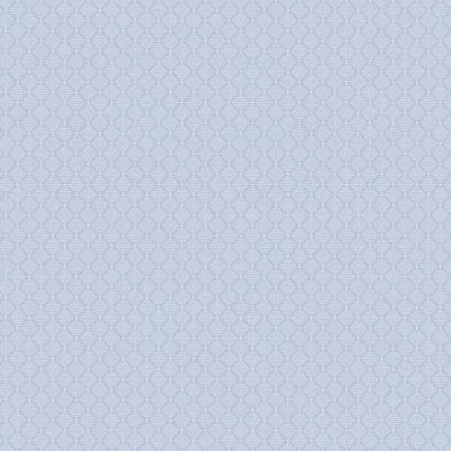 Обои WallTrend Imperial Aurora Trellis IMP15006 10×1