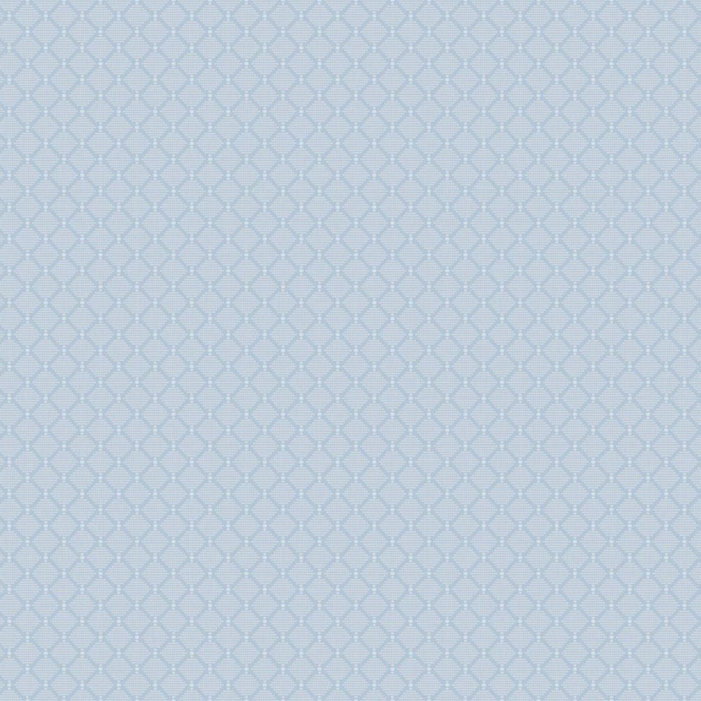 Обои WallTrend Imperial Aurora Trellis IMP15006 10×1