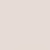 Обои WallTrend Imperial Aurora Trellis IMP15011 10×1