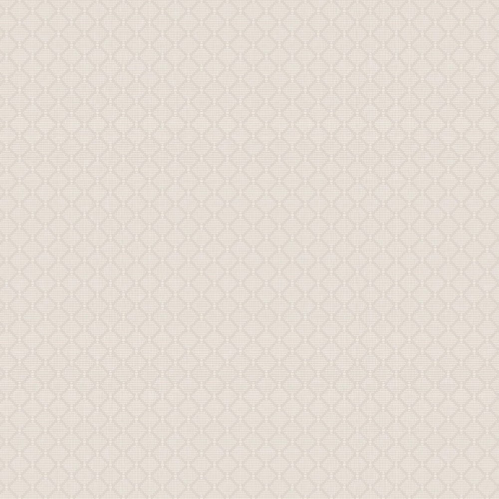 Обои WallTrend Imperial Aurora Trellis IMP15011 10×1