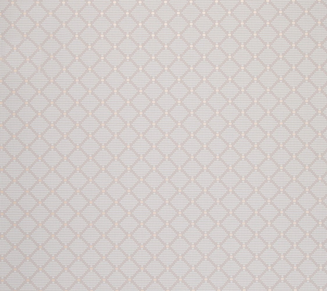 Обои WallTrend Imperial Aurora Trellis IMP15012 10×1