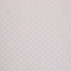 Обои WallTrend Imperial Aurora Trellis IMP15012 10×1
