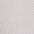 Обои WallTrend Imperial Aurora Trellis IMP15012 10×1