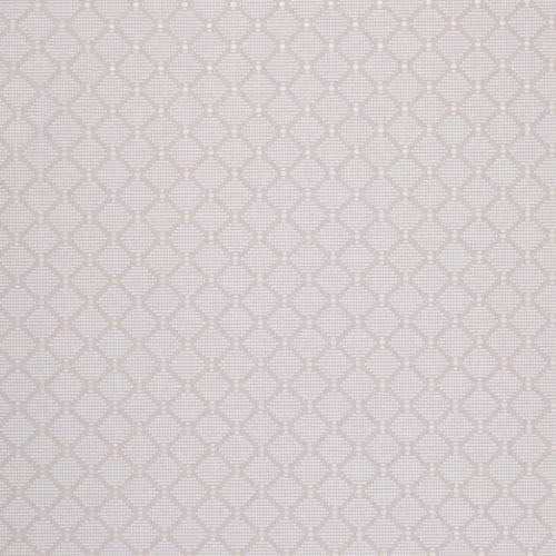 Обои WallTrend Imperial Aurora Trellis IMP15012 10×1