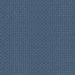 Обои WallTrend Imperial Aurora Trellis IMP15021 10×1