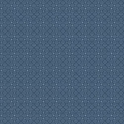 Обои WallTrend Imperial Aurora Trellis IMP15021 10×1