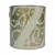 Краска Zoffany Acrylic Eggshell 1 л