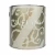 Краска Zoffany Elite Emulsion 2,5 л