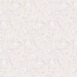 Обои WallTrend Imperial Aurora Spring Mood IMP14001 10×1