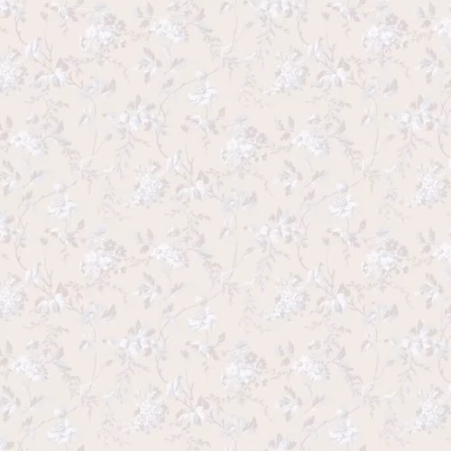 Обои WallTrend Imperial Aurora Spring Mood IMP14001 10×1