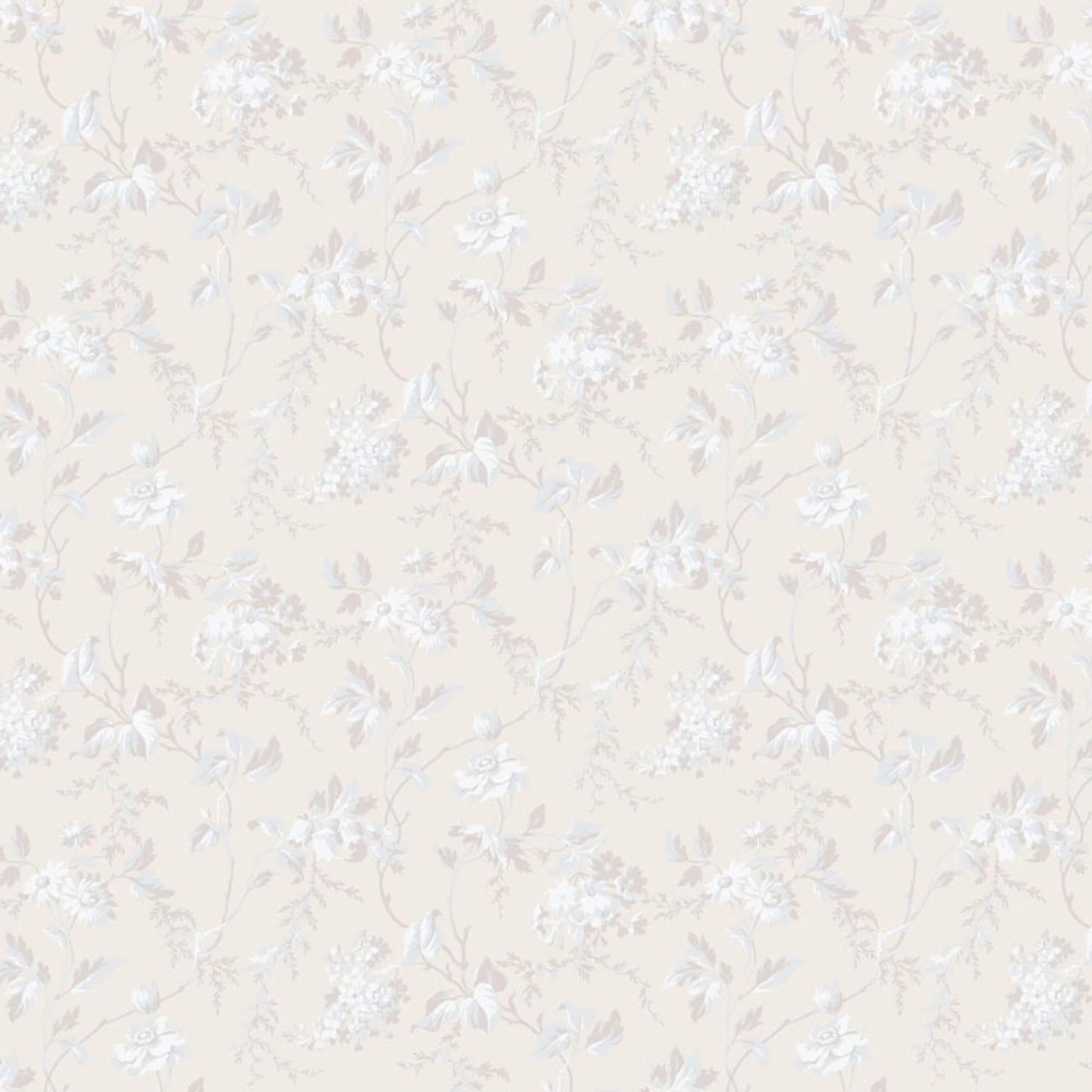 Обои WallTrend Imperial Aurora Spring Mood IMP14001 10×1