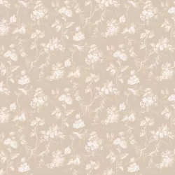 Обои WallTrend Imperial Aurora Spring Mood IMP14002 10×1