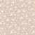 Обои WallTrend Imperial Aurora Spring Mood IMP14002 10×1
