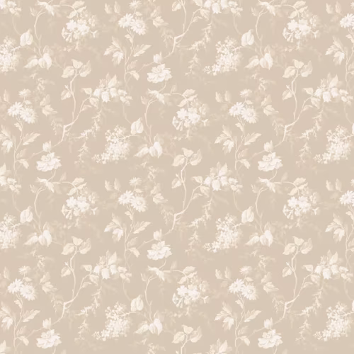 Обои WallTrend Imperial Aurora Spring Mood IMP14002 10×1