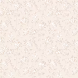 Обои WallTrend Imperial Aurora Spring Mood IMP14002/2 10×1