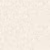 Обои WallTrend Imperial Aurora Spring Mood IMP14002/2 10×1