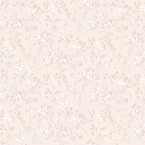 Обои WallTrend Imperial Aurora Spring Mood IMP14002/2 10×1