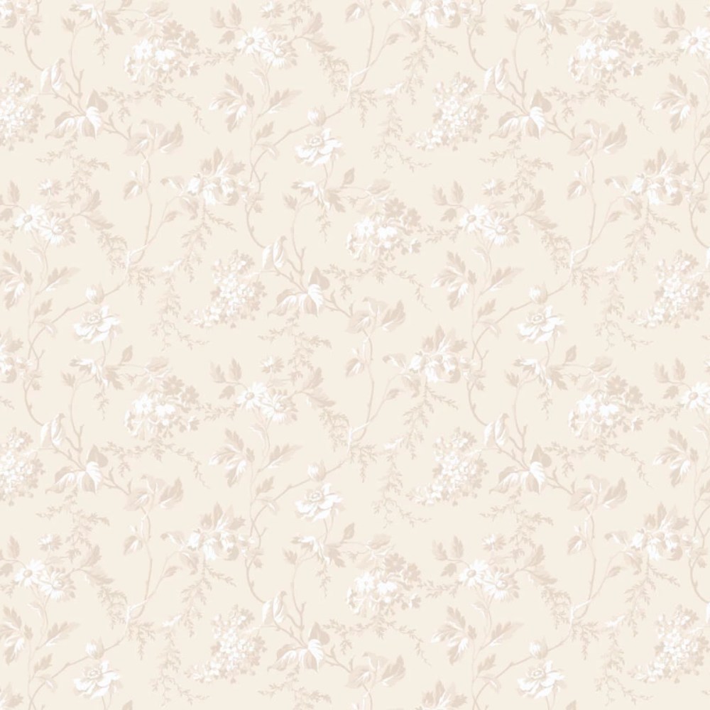 Обои WallTrend Imperial Aurora Spring Mood IMP14002/2 10×1